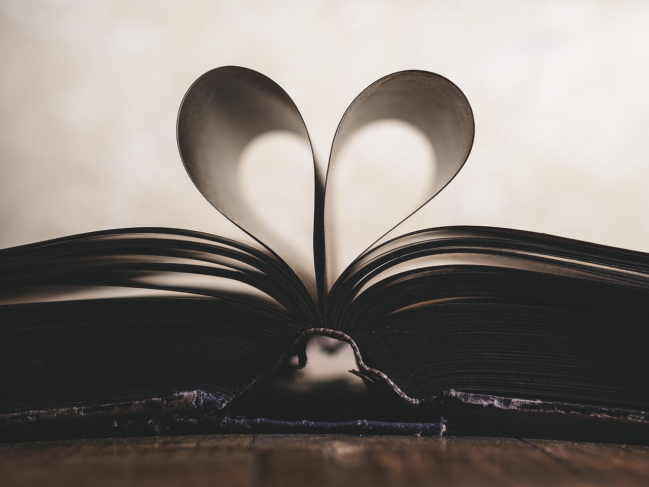 Marginalia: The Lost Art of Writing in Your Books