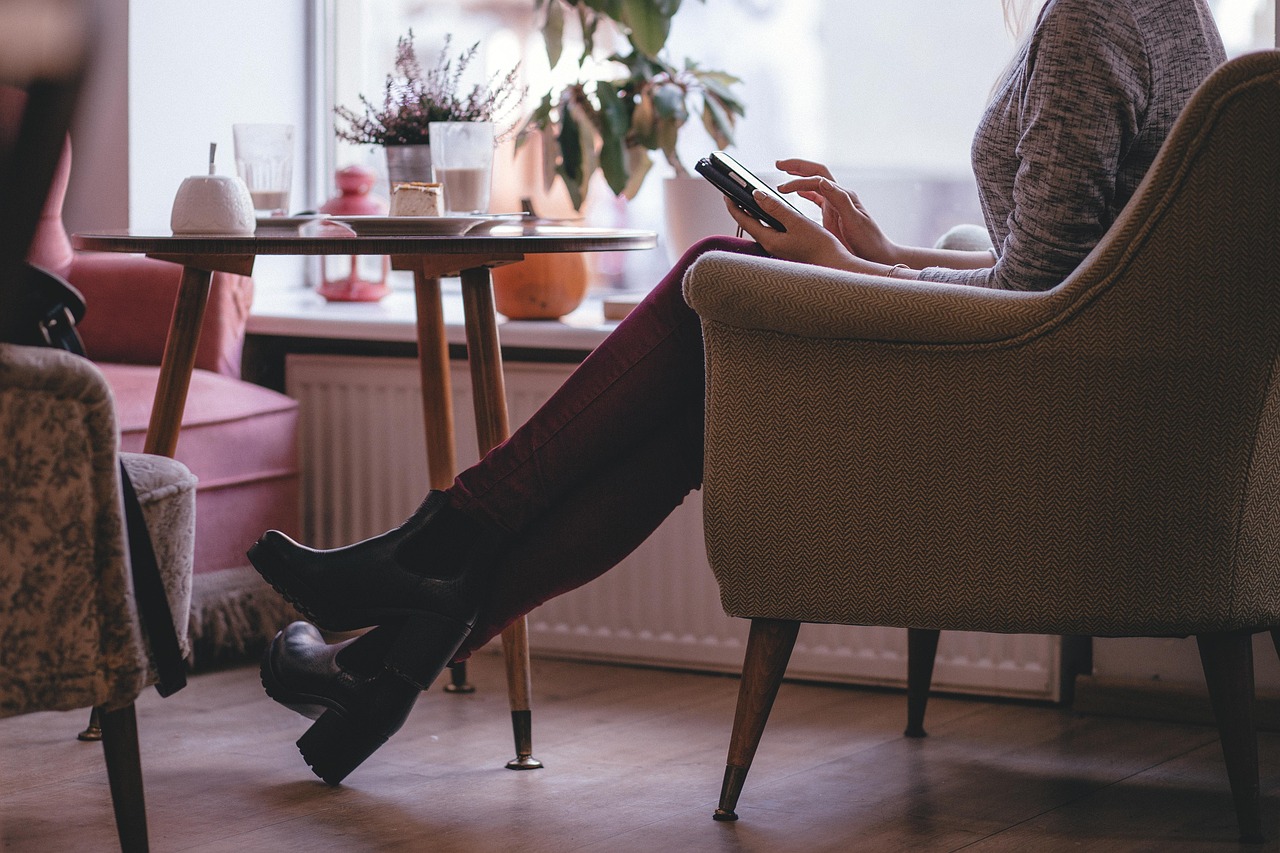 Slow Reading in a Fast World: Reclaiming Attention One Page at a Time