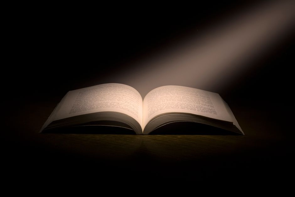 The Art of the Unreliable Narrator: When You Can't Trust the Voice Telling the Story